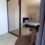 Nino * 자다르
