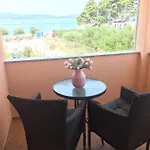 Nino 자다르