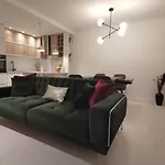 Nino Apartament Zadar