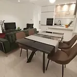 Nino Appartement