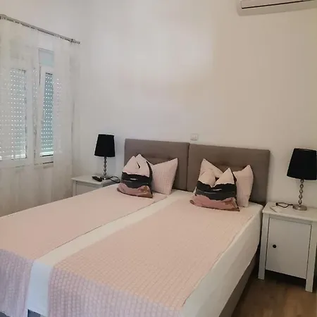 Appartement Nino