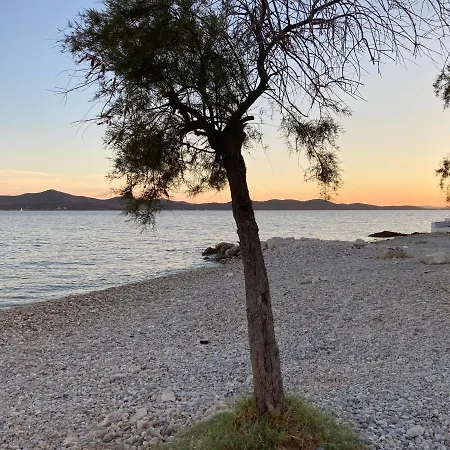 Διαμέρισμα Nino